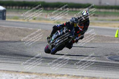 media/May-25-2025-Lets Ride (Sun) [[0ff033e448]]/B Group/1020am (Cotton Corners)/